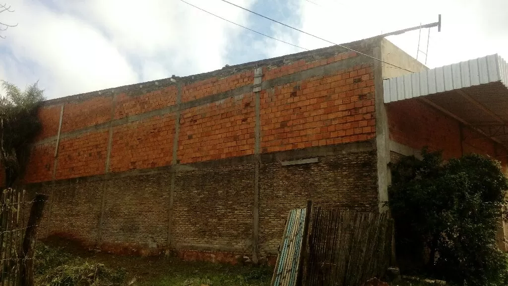 Super oferta tinglado a 100metros de la ruta — foto 2