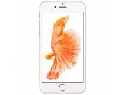 Apple iPhone 6S Plus A1687 CPO 16GB Pantalla Retina 5.5″ 12MP / 5MP iOS – Rosa Oro