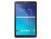Tablet Samsung Galaxy Tab Y SM-T560NU 16GB de 9.6″ 5MP / 2MP OS 7.1.1 – Negro