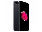 Apple iPhone 7 Plus A1784 CPO 32GB Pantalla Retina 5.5″ 12MP / 7MP iOS – Negro