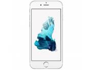 Apple iPhone 6S A1688 32GB Pantalla Retina 4.7″ 12MP / 5MP iOS – Plata