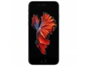 Apple iPhone 6S A1688 32GB Pantalla Retina 4.7″ 12MP / 5MP iOS – Gris Espacial