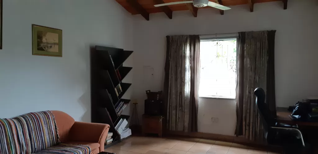 Vendo casa en Fndo Zona Sur — foto 2