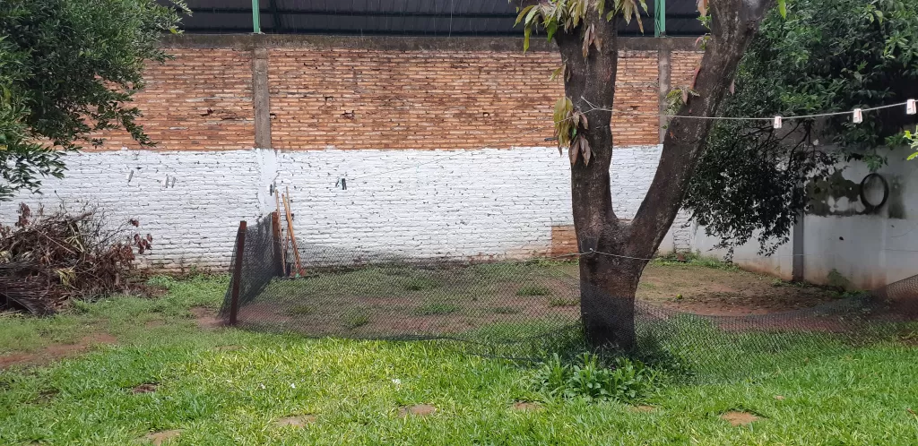 Vendo casa en Fndo Zona Sur — foto 3