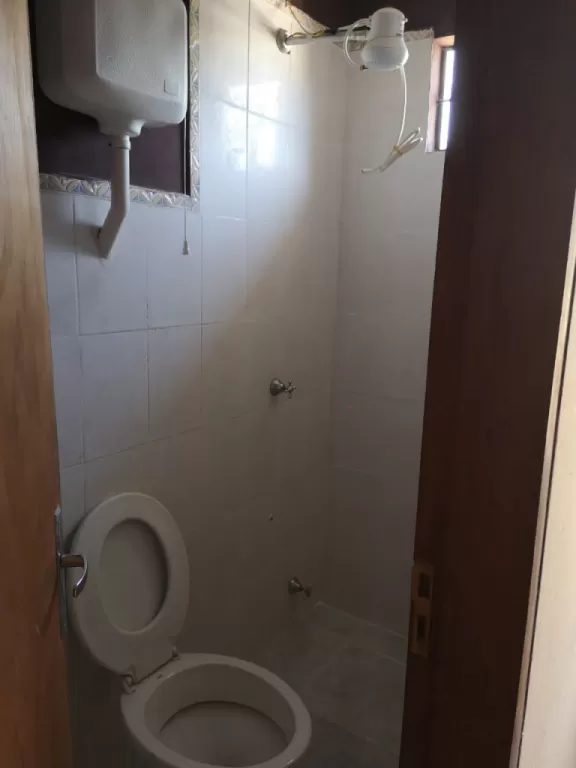 📣 ME ALQUILAN!! Economico Departamento en Lambaré!! CON DESCUENTO EN LA GARANTÍA 📣 — foto 3
