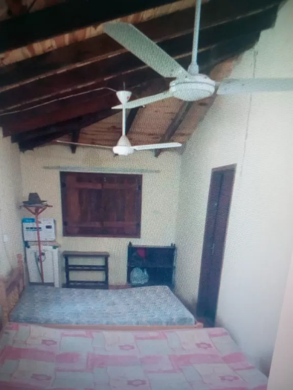 VENDO PROPIEDAD RURAL DE 40 HECTÁREAS — foto 3