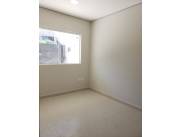 Vendo casa toda en planta baja en la ciudad de Asunción barrio Carmelitas.