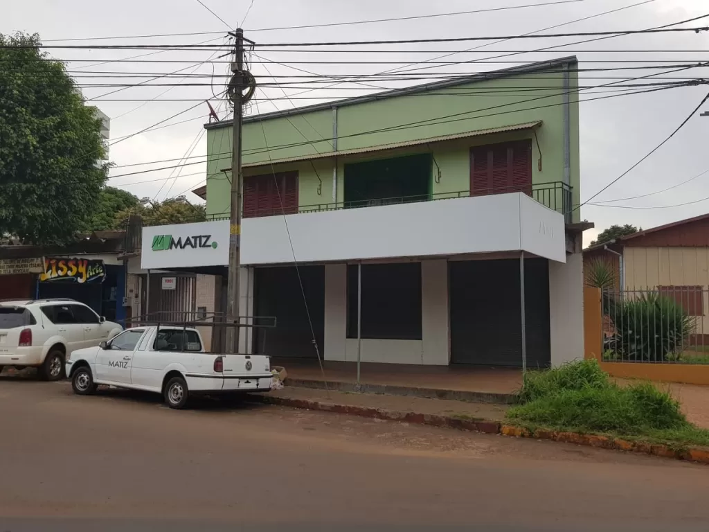 Vendo Propiedad — foto 2