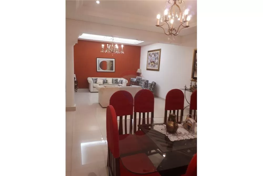 VENDO HERMOSA CASA EN VILLARRICA ZONA CENTRICA — foto 2