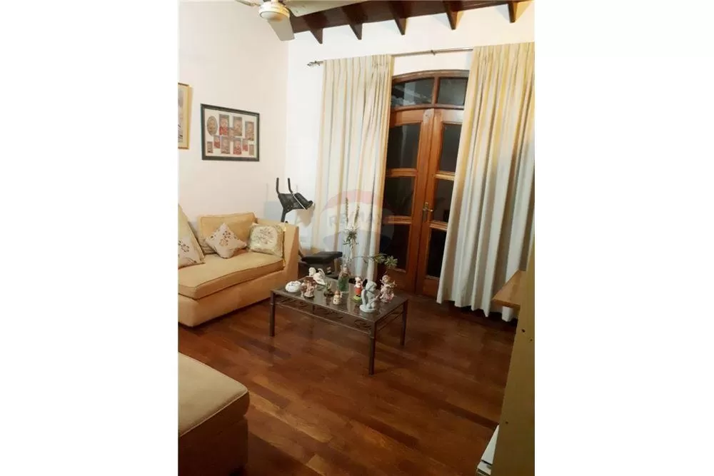VENDO HERMOSA CASA EN VILLARRICA ZONA CENTRICA — foto 3