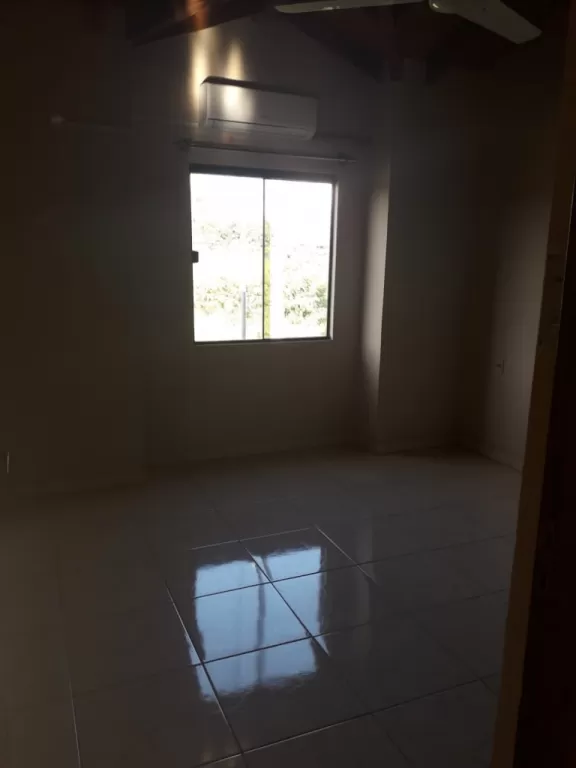 Duplex zona Cit — foto 2