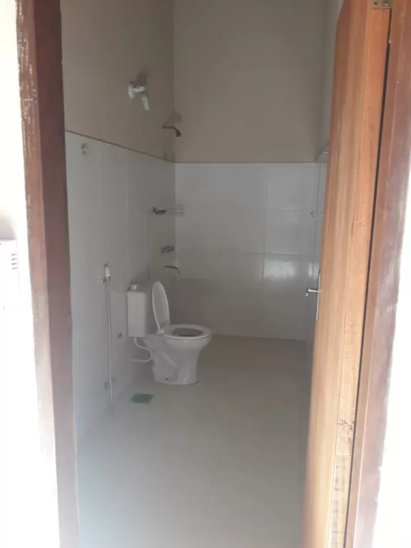 Duplex zona Cit — foto 3