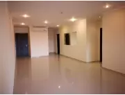 HERMOSO DEPARTAMENTO EN BARRIO LOS LAURELES