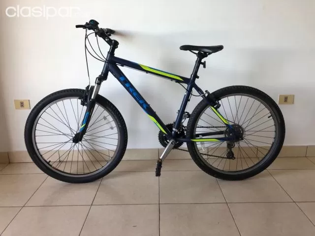 Trek 3500 verde clearance
