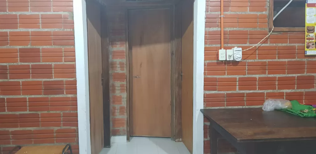 Venta de casa Mariano Roque Alonso — foto 2