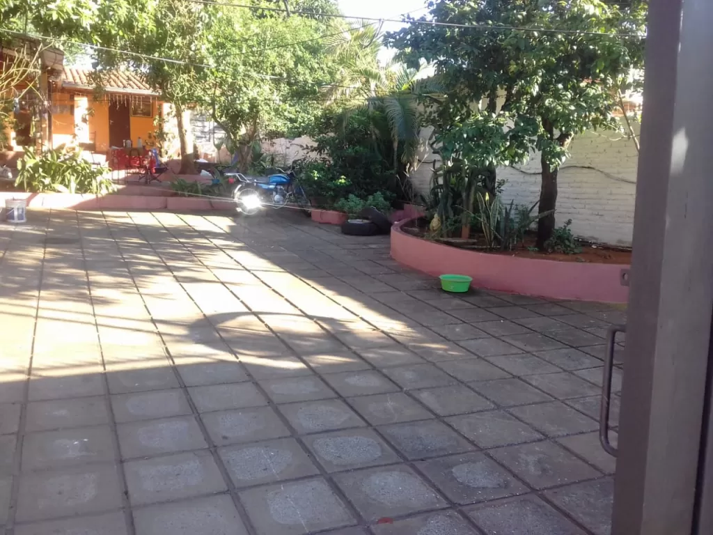VENDO CASA ZONA CENTRO DE VILLA ELISA — foto 3