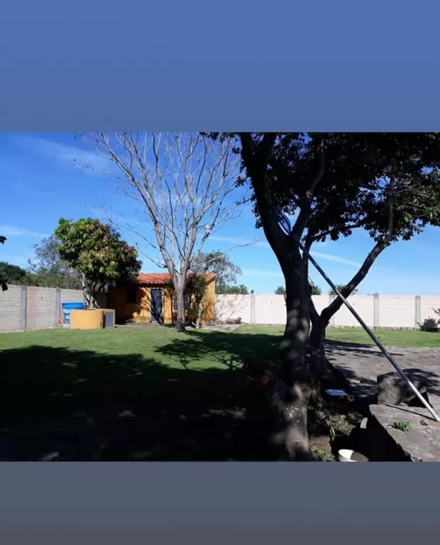 Casa Quinta Sanber — foto 3