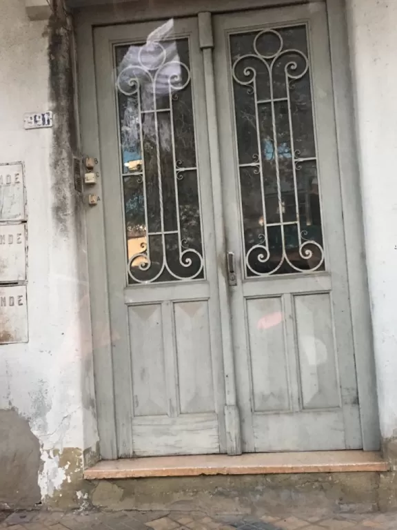 Se vende propiedad en el centro — foto 3