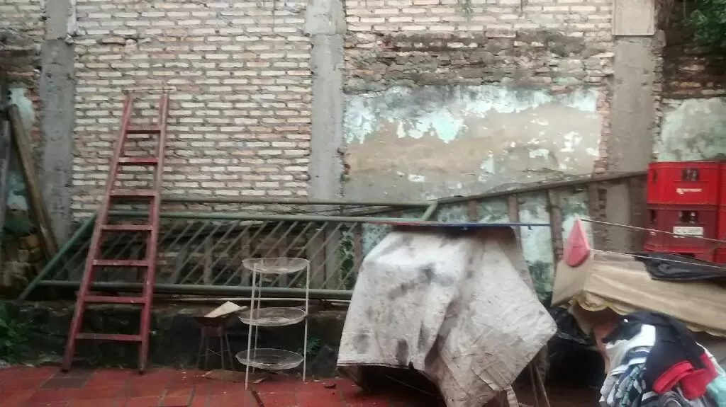 Regalo linda casa — foto 2