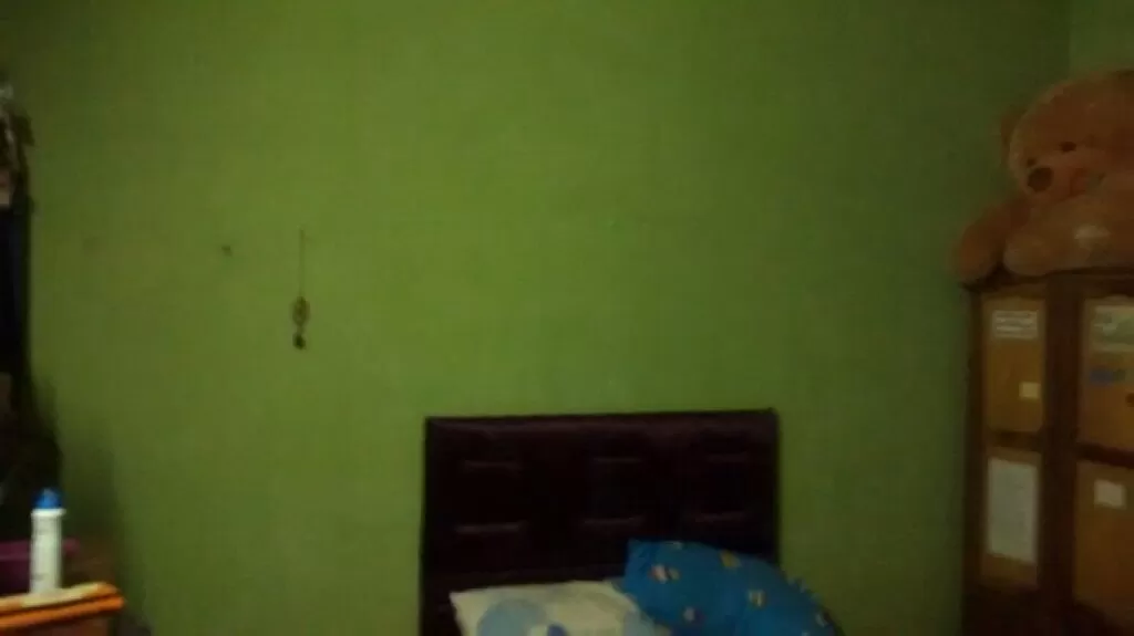 Regalo linda casa — foto 3