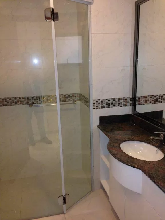 Se alquila departamento - Zona Colegio Internacional — foto 3