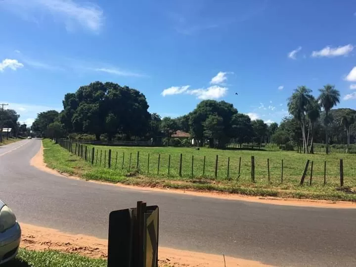 Terreno en Venta — foto 2