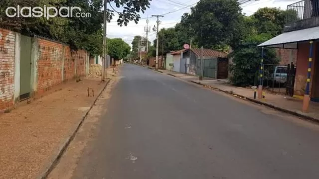 Venta de Propiedad — foto 2