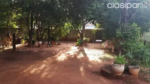 Venta de Propiedad — foto 3