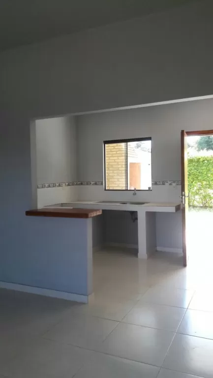 Dúplex exclusivo en el microcentro de Emboscada — foto 3