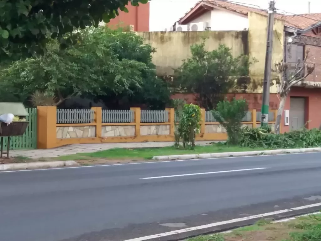 Terreno Unico sobre ruta 2 Ypacarai, centro. — foto 2