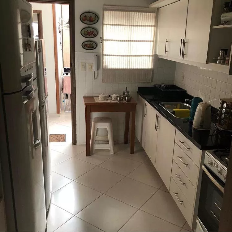 VENDO DUPLEX EN CARMELITAS — foto 3