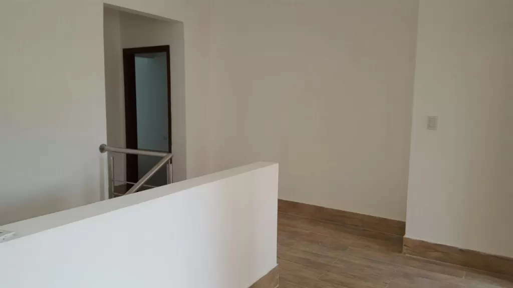ALQUILO DUPLEX ZONA 1ER PRESIDENTE — foto 2