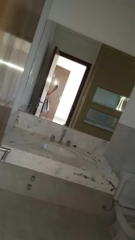 ALQUILO DUPLEX ZONA 1ER PRESIDENTE — foto 3