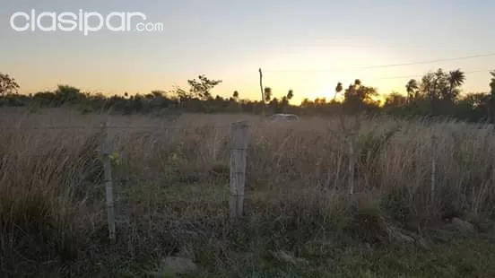 IMPERDIBLE OFERTA DE LOTES EN PIRAYU - COSTA HU — foto 2