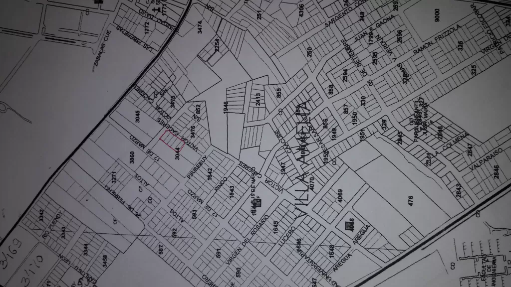 VENDO IMPORTANTE PROPIEDAD ZONA SHOPPING PINEDO SOBRE ASFALTO A MTS DE LAGUNA GRANDE — foto 2