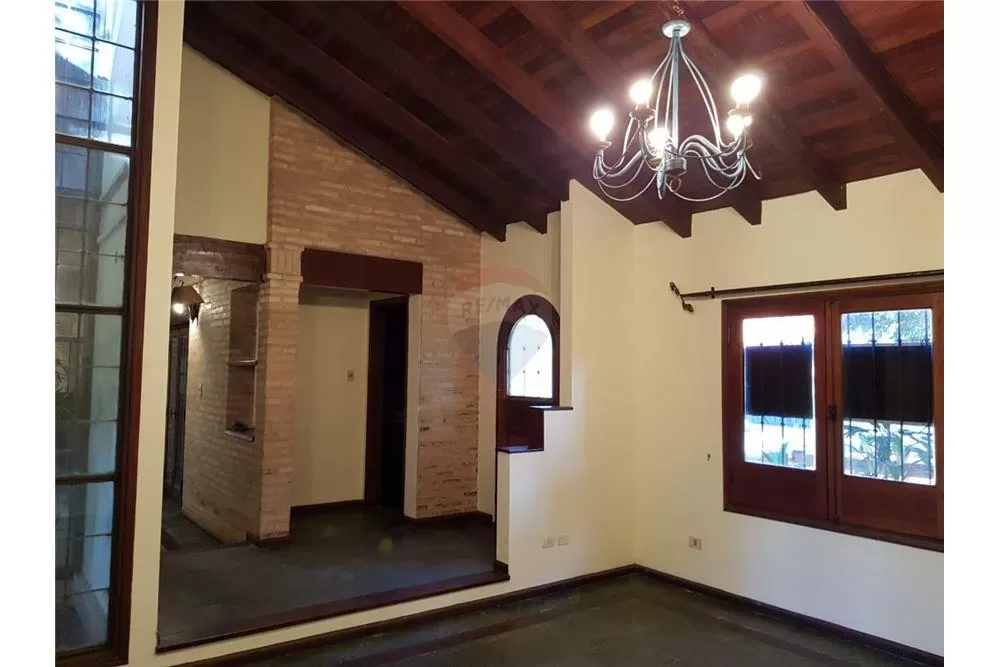 Casa en San Lorenzo — foto 2