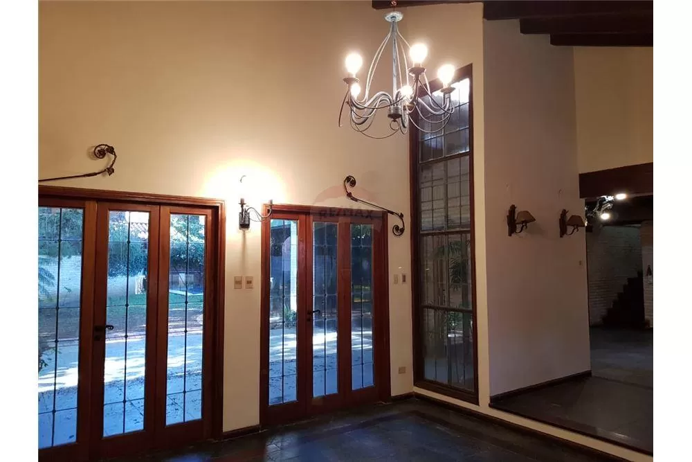 Casa en San Lorenzo — foto 3