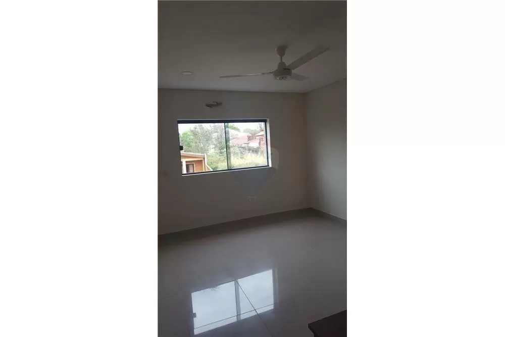 Duplex a estrenar - Fernando de la mora zona norte — foto 2