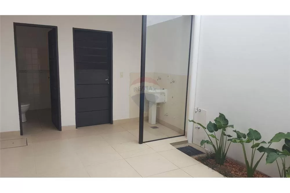 Duplex a estrenar - Fernando de la mora zona norte — foto 3