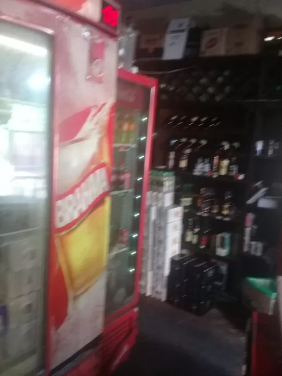 Vendo Bodega equipada — foto 3