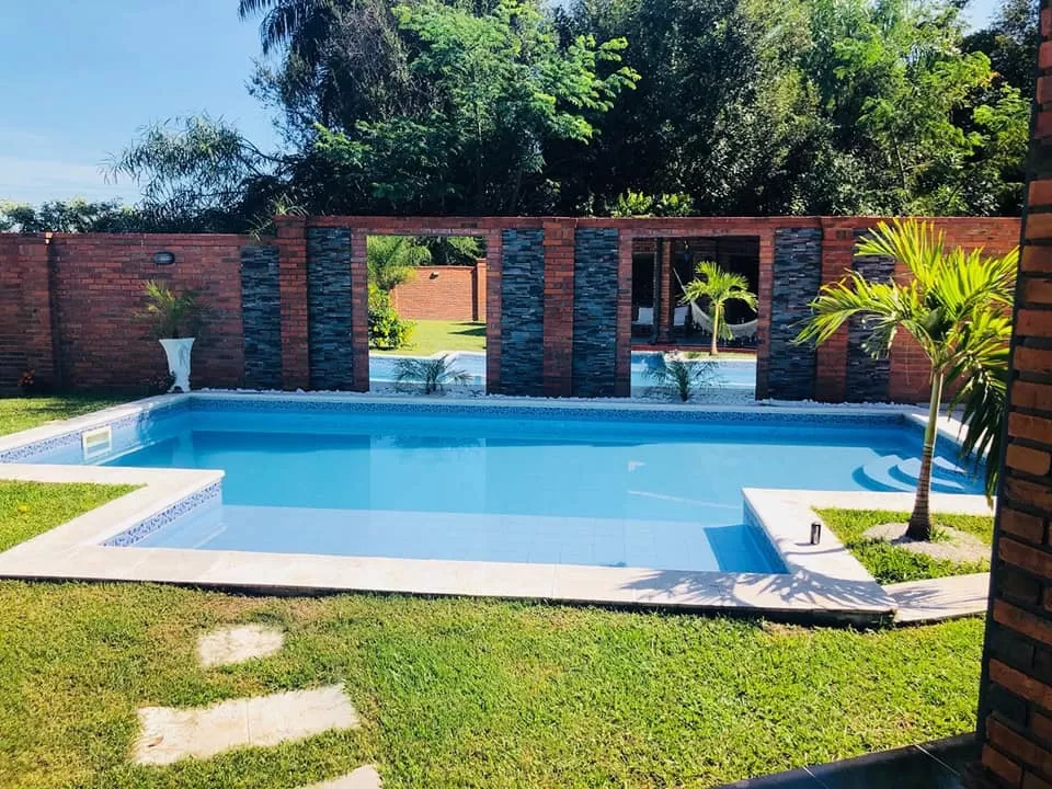 Vendo casa — foto 2