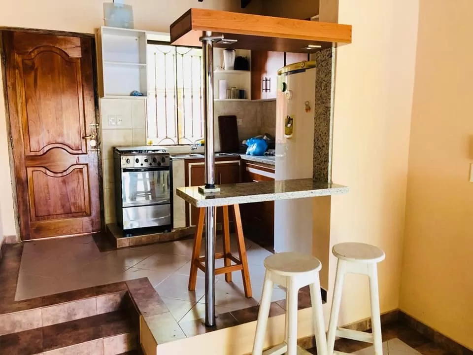 Vendo casa — foto 3