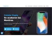 Detective Infalible en Paraguay Monitoreo Celular Espia Spyphone 2023