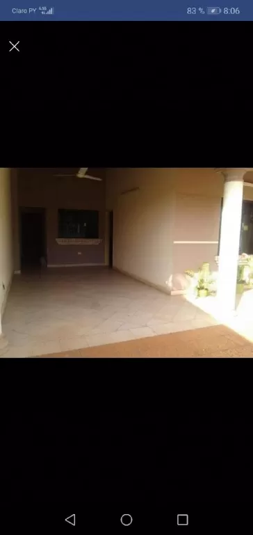 Vendo hermosa casa zona moracue — foto 3