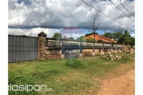 Amplio terreno Costa Azul- Limpio — foto 2