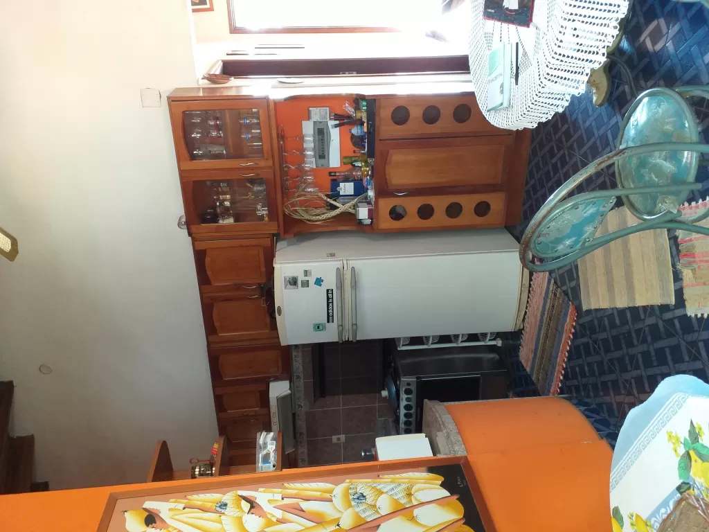 Imperdible propiedad en Barcequillo San Lorenzo sobre avenida principal asfaltada — foto 2