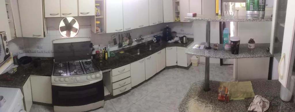 VENDO CASA — foto 2