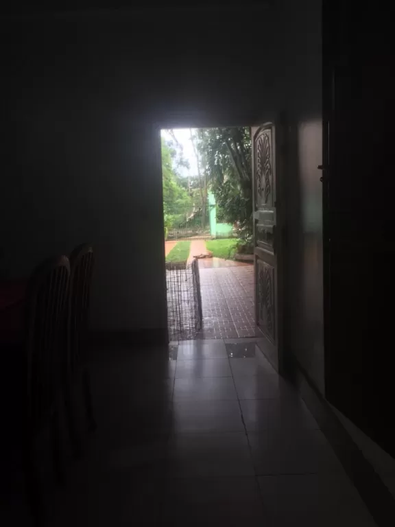 VENDO CASA — foto 3