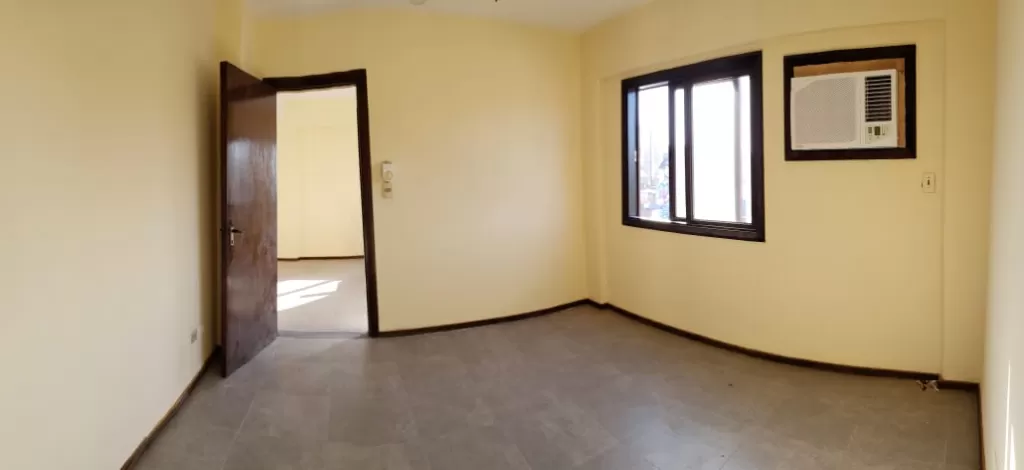 OFICINAS EN PLENO CENTRO DE ASUNCION — foto 2