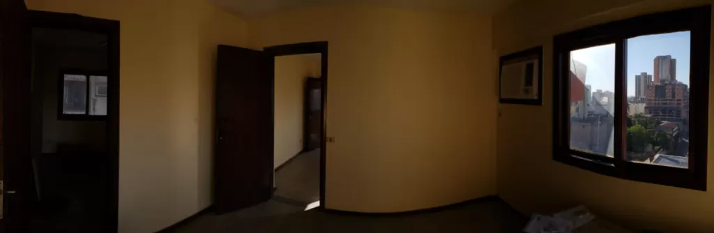 OFICINAS EN PLENO CENTRO DE ASUNCION — foto 3